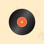 Vinyl Casino